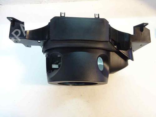 Used Switch Switch 6802166 6802166