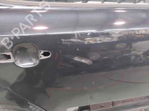 Dør højre bagtil KIA CEE'D SW (ED) 1.6 CRDi 115 (115 hp) 23425855