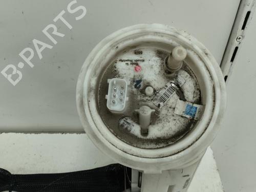 BP13315930M76 main image