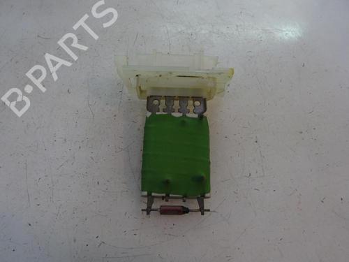 BP11661437M108 main image