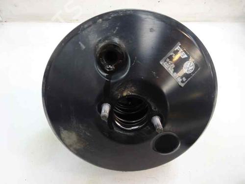 Used Servo brake Servo brake 6998026 6998026