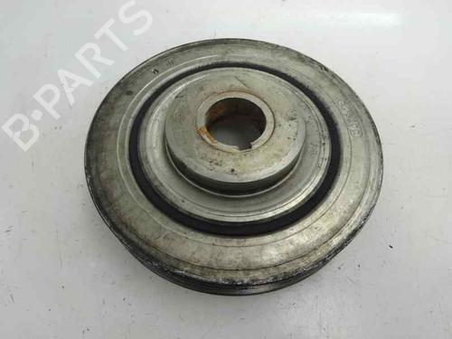 Pulley FIAT SCUDO Van (270_, 272_) 2.0 D Multijet | BP14169810M122 