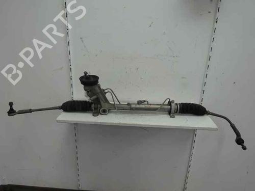 Styregear/Snekke SEAT IBIZA IV SC (6J1, 6P5) 1.2 (70 hp) 8234821