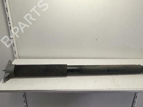 Used Left rear shock absorber Left rear shock absorber 35745333 35745333