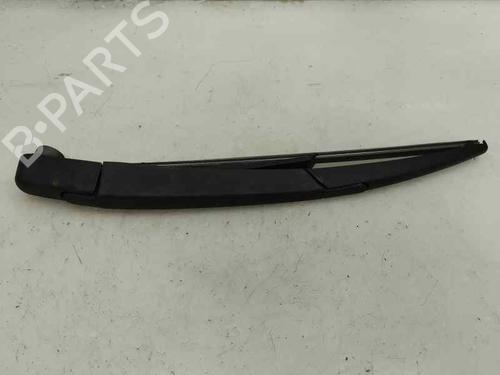 Used Rear windshield wiper arm DACIA DOKKER MPV (KE_) 1.5 Blue dCi 95 (KEJL) (95 hp) 21271724
