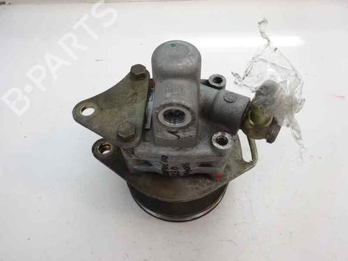 Used Steering pump Steering pump NISSAN TRADE Van 75 (75 hp) 6806834 6806834