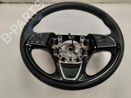 Rat MITSUBISHI MIRAGE / SPACE STAR VI Hatchback (A0_A) | BP16035868C49 - Image 3