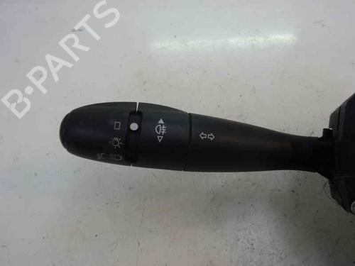 Switch CITROËN C3 I (FC_, FN_) 1.1 i | BP9236194I30