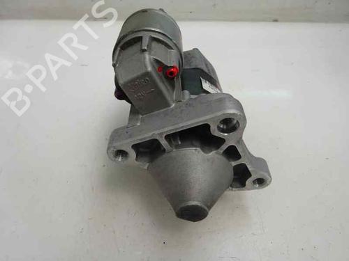 Starter DACIA DUSTER (HS_) 1.6 16V | BP7843323M8 - Image 3