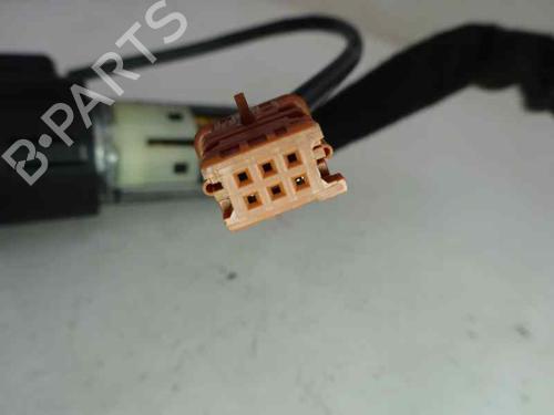 Rattlås /Tenningslås CITROËN XSARA (N1) 1.6 16V (109 hp) 7030144