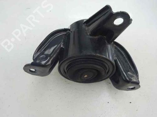 Used Engine mount KIA CEE'D (JD) [2012-2018]  8796977