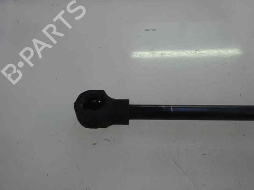 Used Tailgate lift support Tailgate lift support 14169152 14169152