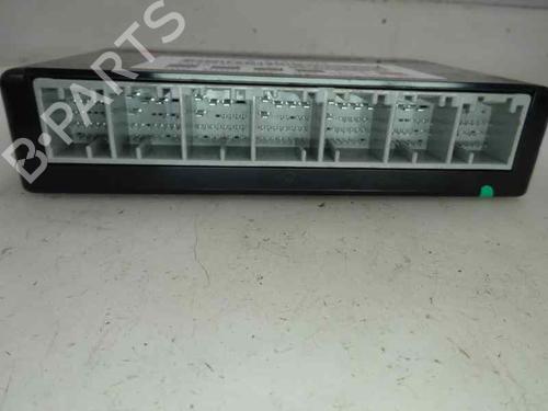 Used Electronic module CHEVROLET CAPTIVA (C100, C140) 2.2 D (163 hp) 9850850