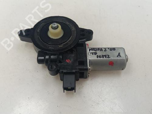 right-rear-window-motor-mazda-2-de_-dh_-2007-2008-2009-2010-2011-2012-2013-2014-2015-39900249 main image