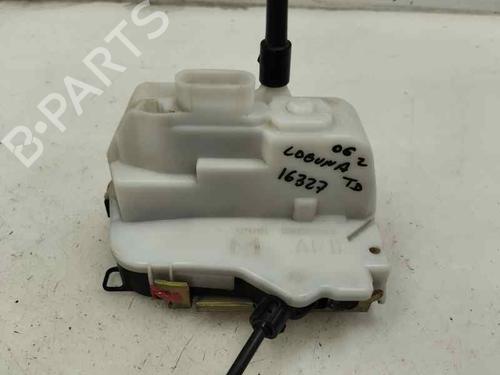 BP29134509C99 main image