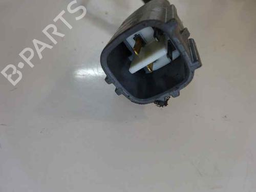 Used Electronic sensor Electronic sensor 8174270 8174270