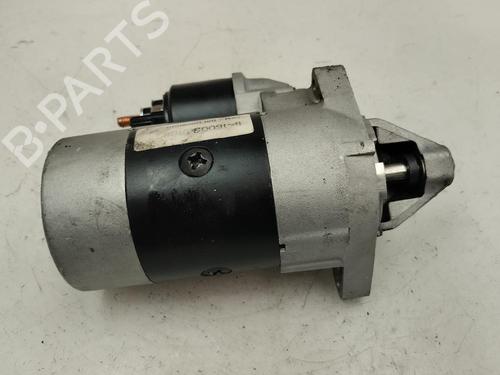 Starter FIAT IDEA (350_) | BP35740386M8 - Image 3