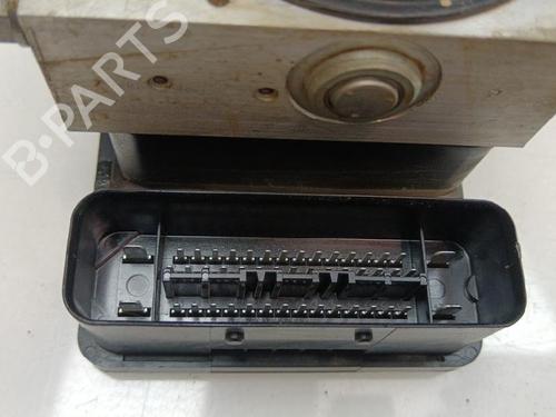 ABS pump SEAT LEON (1P1) | BP35745128M43 - Image 2