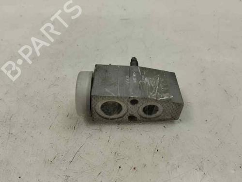 Electronic sensor FORD FIESTA VII (HJ, HF) 1.0 EcoBoost | BP30540894M84 - Image 3