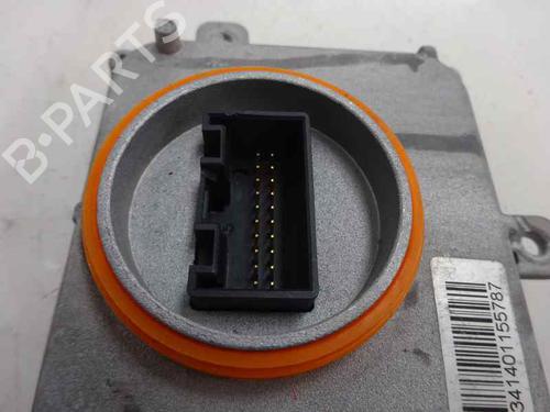 Electronic module AUDI A6 C7 (4G2, 4GC) 3.0 TDI quattro | BP3245764M83