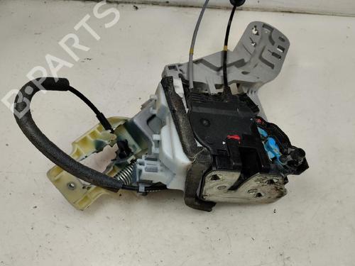 Zamek drzwi tylnych lewych HYUNDAI ELANTRA V Saloon (MD, UD) 1.6 | BP19923974C100