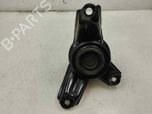 Used Engine mount HYUNDAI ix35 (LM, EL, ELH) 2.0 CRDi (136 hp) 24150738