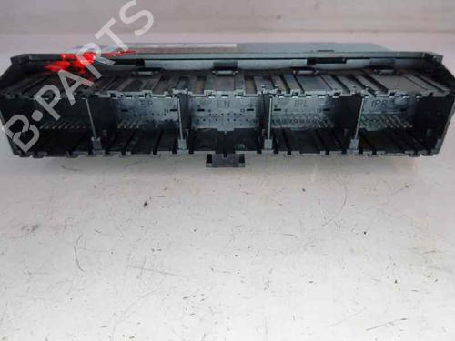 Módulo eletrónico FORD MONDEO III (B5Y) 2.0 16V TDDi / TDCi (115 hp) 6939343