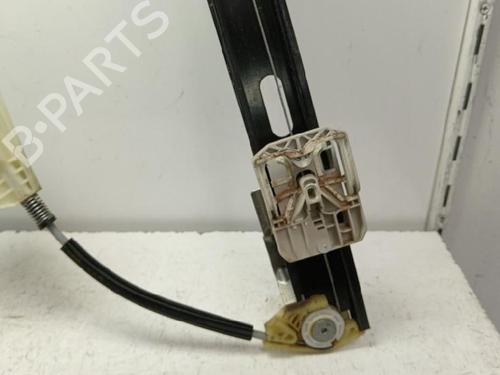 Front right window mechanism SEAT LEON (5F1) 1.6 TDI | BP35740755C23 - Image 3
