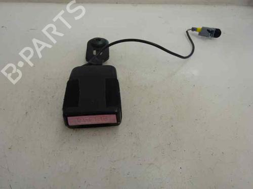 front-right-belt-tensioner-citroen-c3-picasso-sh_-2009-1-2008-10496422 main image