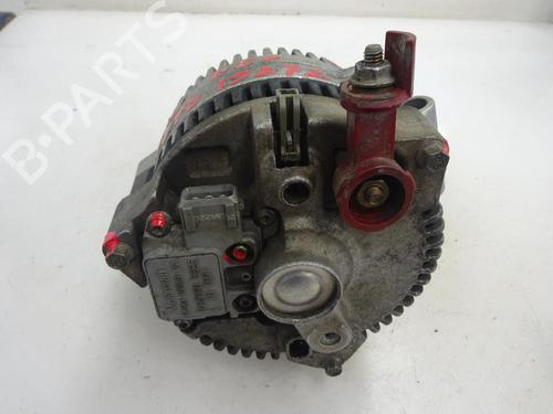 alternator-ford-mondeo-i-gbp-1995-5-1993-1994-1995-1996-10526360 main image