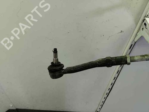 Steering rack CITROËN C2 (JM_) | BP26943664M22 - Image 6