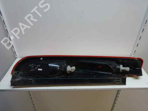 Używane Lampa tylna prawa FORD FOCUS II (DA_, HCP, DP) 1.6 (100 hp) 1370871