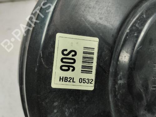servo-brake-hyundai-elantra-v-saloon-md-ud-hb2l-0532-2012-2010-2011-2012-2013-2014-2015-2016-2017-19878254 main image