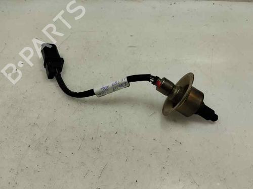 Electronic sensor HYUNDAI i30 (PDE, PD, PDEN) 1.0 T-GDI | BP21772651M84 - Image 3