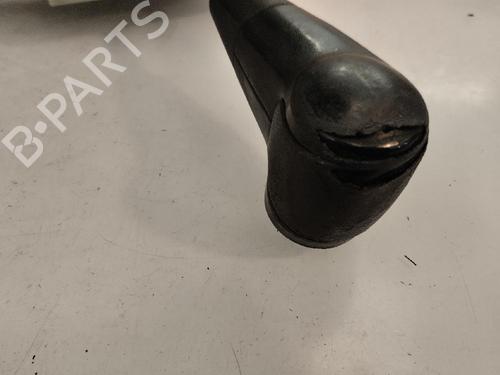 Used Gear lever Gear lever 11849183 11849183