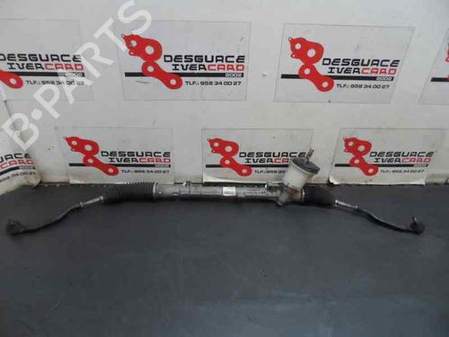 steering-rack-nissan-nv200-van-2010-2010-586267 main image
