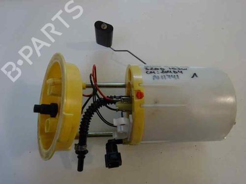 Fuel pump BMW 3 (E90) | BP1195992M76 - Image 1