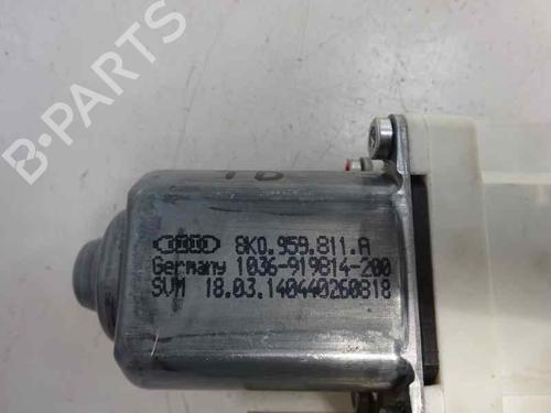 Used Right rear window motor Right rear window motor 3346574 3346574