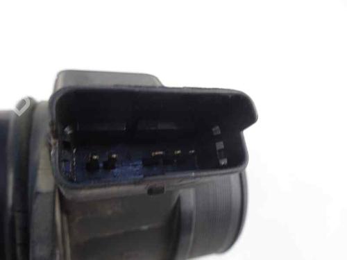 Luchtmassameter CITROËN BERLINGO / BERLINGO FIRST MPV (MF_, GJK_, GFK_) 2.0 HDI 90 (MFRHY) (90 hp) 3185090