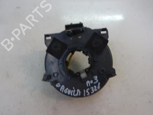 Squib airbag OPEL AGILA A (H00) | BP11036453C102