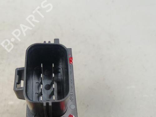 Elektronisk modul VOLVO XC60 II (246) D4 AWD | BP30541559M83