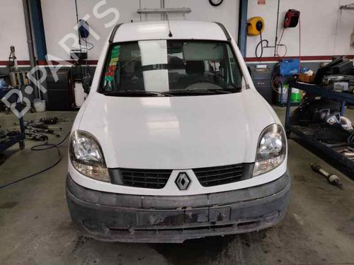 Front left interior door handle RENAULT KANGOO (KC0/1_) 1.5 dCi | BP21288419I13 - Image 4