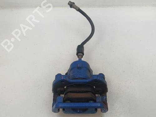 Left rear brake caliper BMW 1 (E87) 120 i | BP40039239M107 - Image 2