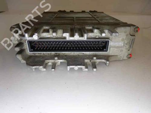 Used Engine control unit (ECU) RENAULT MEGANE I Classic (LA0/1_) [1996-2008]  1449968