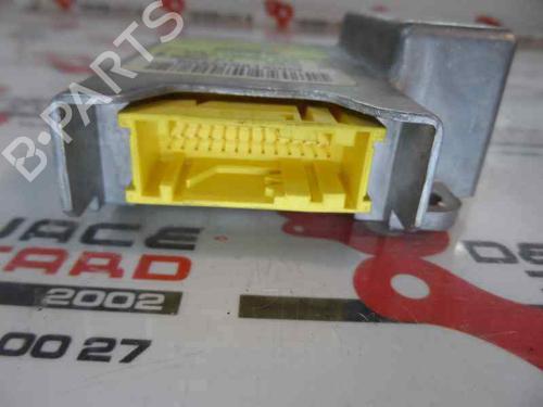 Used ECU airbags ECU airbags 1226734 1226734
