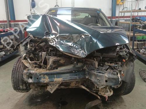 Left tailgate light RENAULT LAGUNA II (BG0/1_) 1.9 dCi (BG0R, BG0E) | BP35743538C79 - Image 3