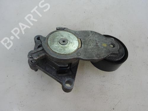 Used Other CITROËN C4 I (LC_) 1.6 HDi (90 hp) 14170543