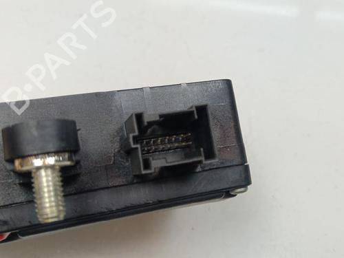 Electronic module AUDI A8 D3 (4E2, 4E8) | BP38060491M83 - Image 3