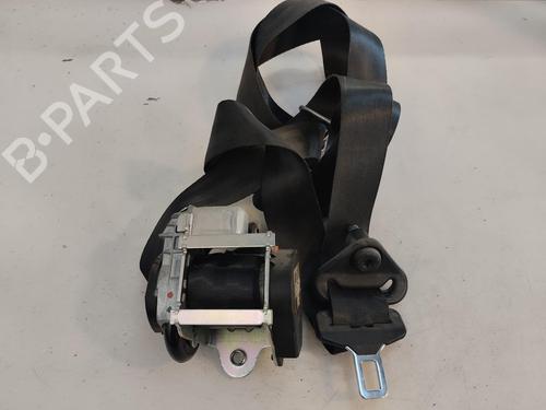 Front right belt tensioner FORD TOURNEO CONNECT / GRAND TOURNEO CONNECT V408 MPV 1.5 TDCi (101 hp) 12455908