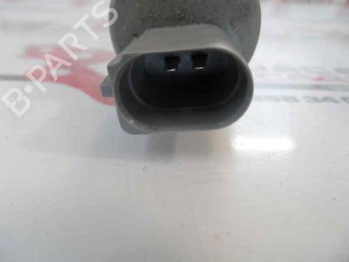 Washer pump BMW 3 (E90) 318 d | BP14920771E24 